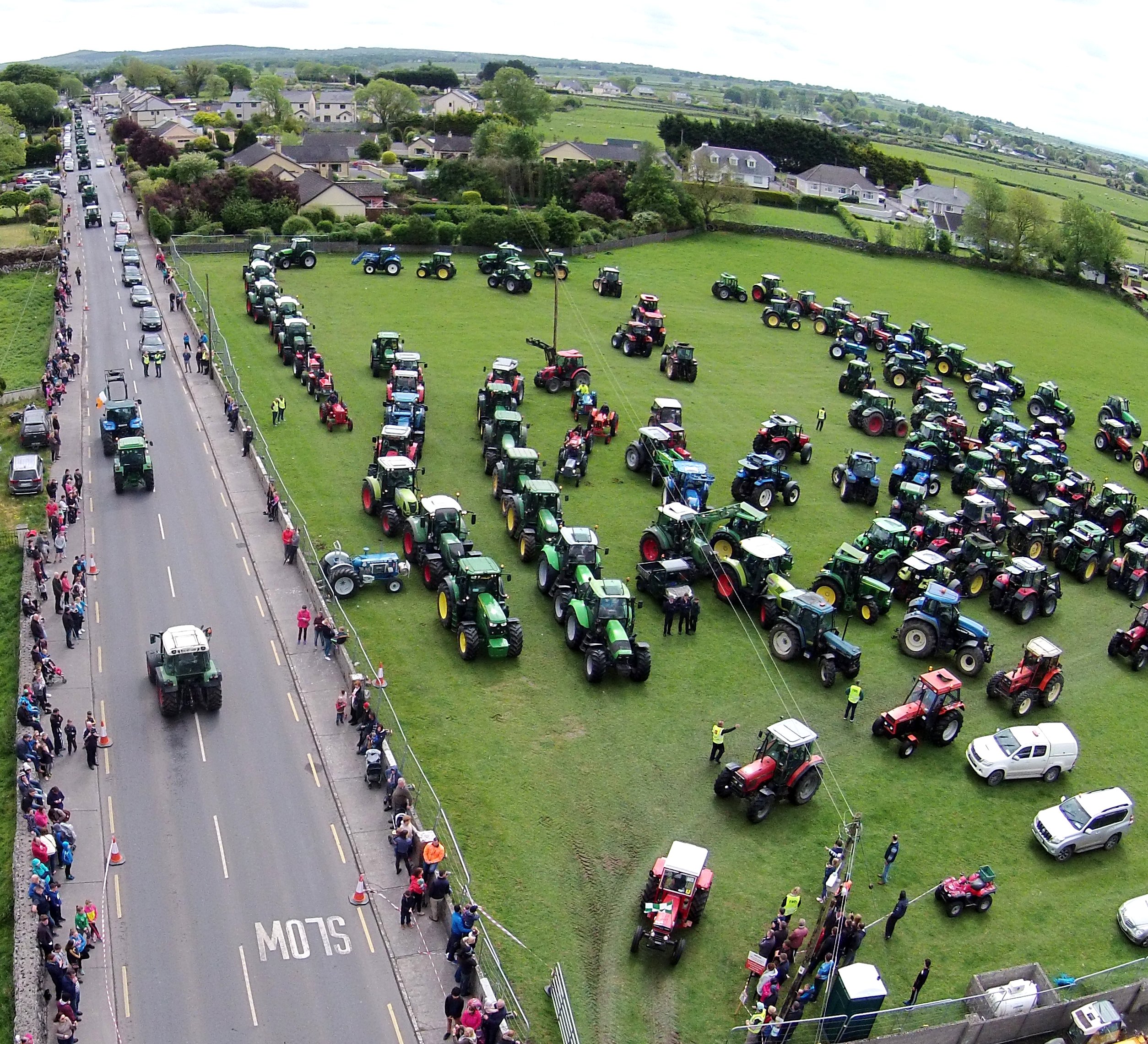 Image source: Galway Agri Video’s