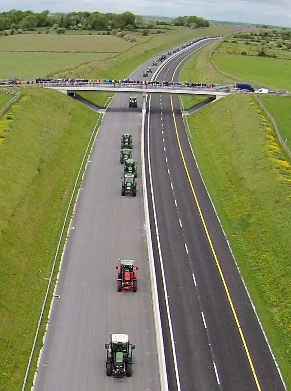 Image source: Galway Agri Video’s