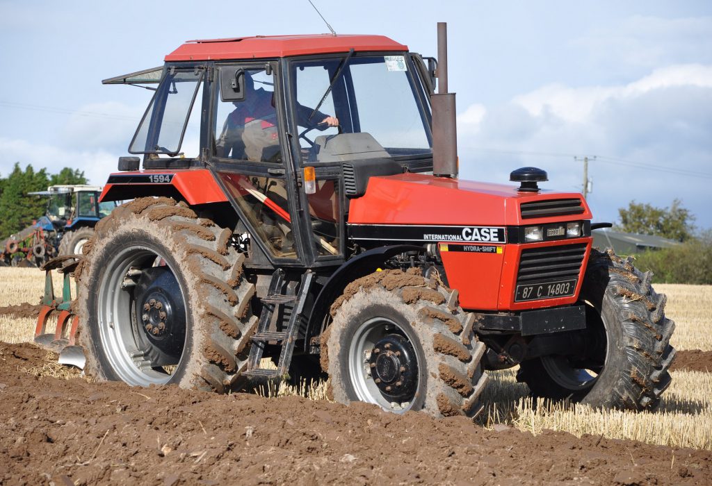 Image source: Shane Casey