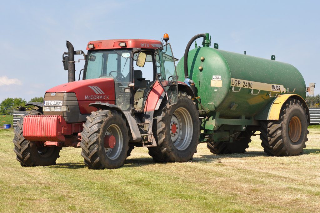 Image source: Shane Casey