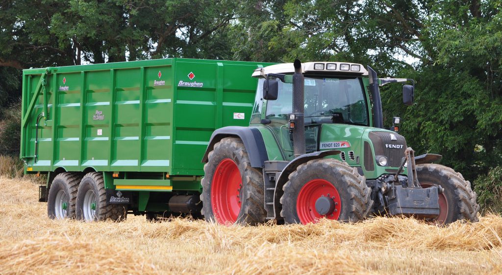 Image source: Shane Casey