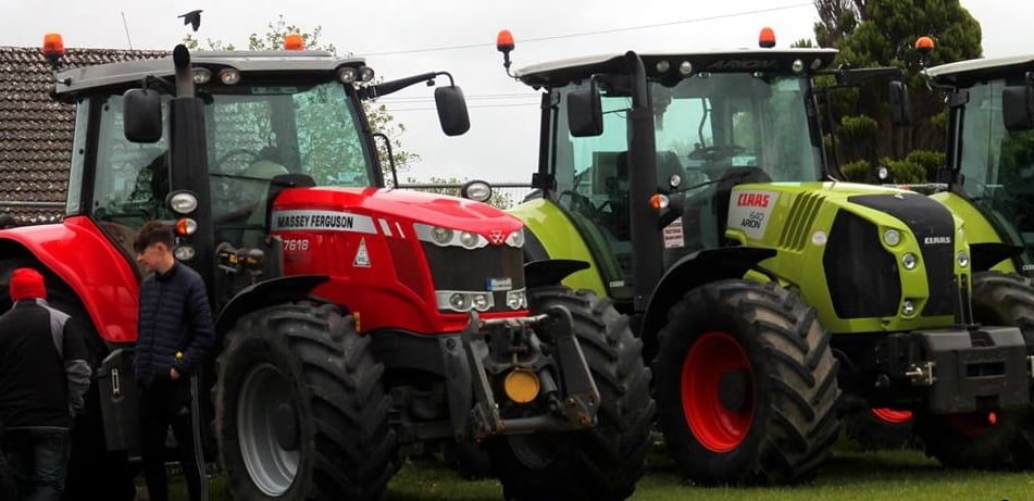 Image source: Galway Agri Video’s
