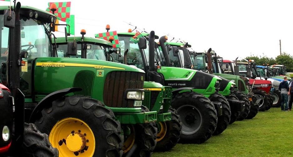 Image source: Galway Agri Video’s