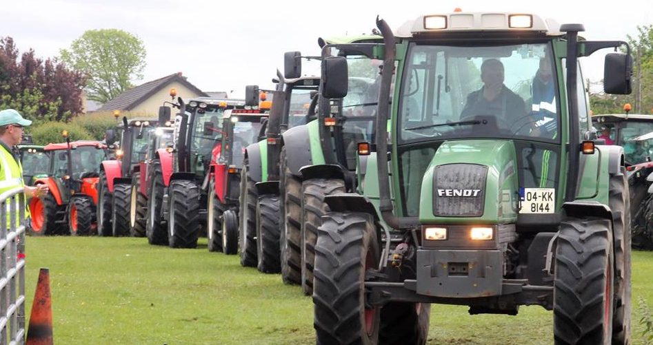 Image source: Galway Agri Video’s