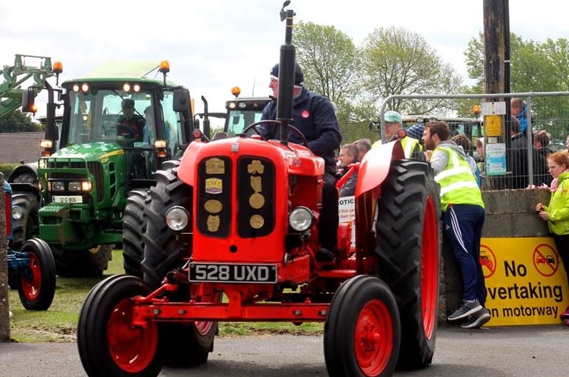 Image source: Galway Agri Video’s