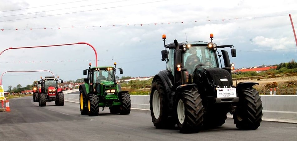 Image source: Galway Agri Video’s