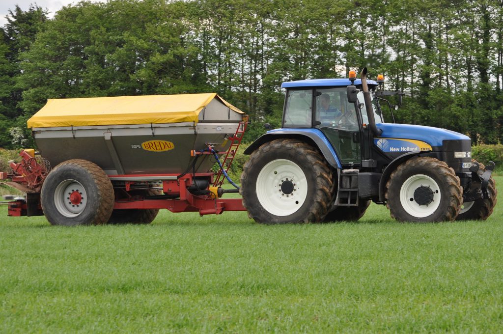 Image source: Shane Casey