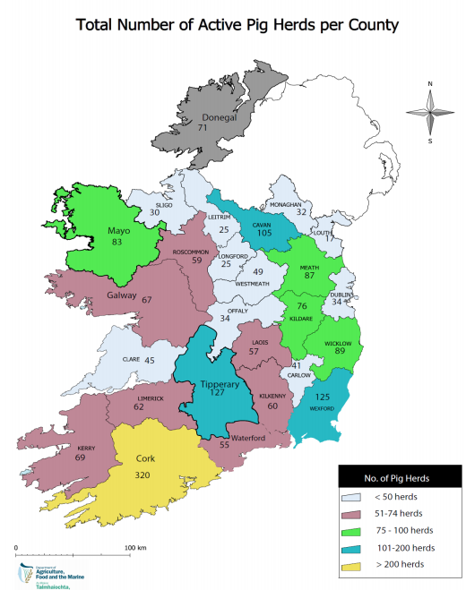 Source: Department of Agriculture