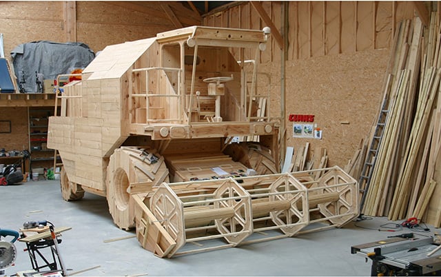 Image source: ddab.org