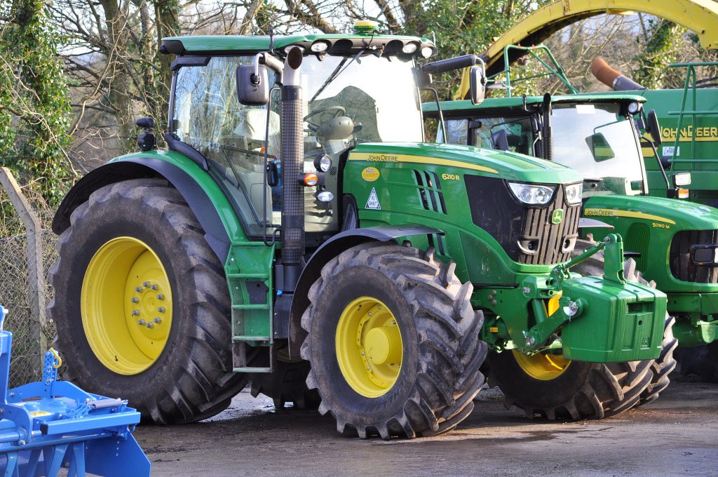 Image source: Shane Casey