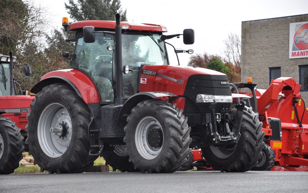 Image source: Shane Casey