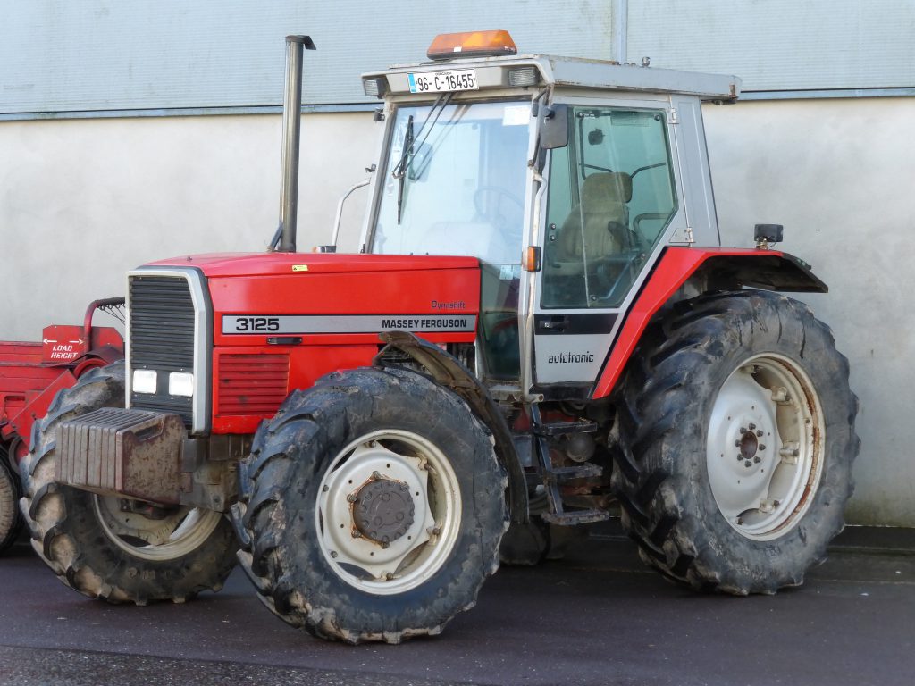 Image source: Shane Casey