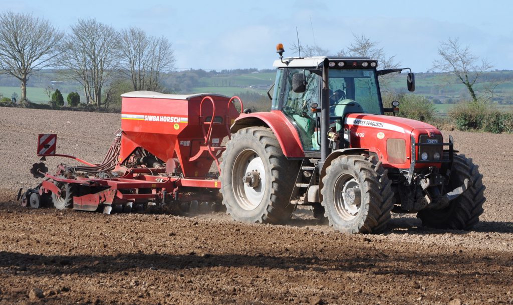 Image source: Shane Casey