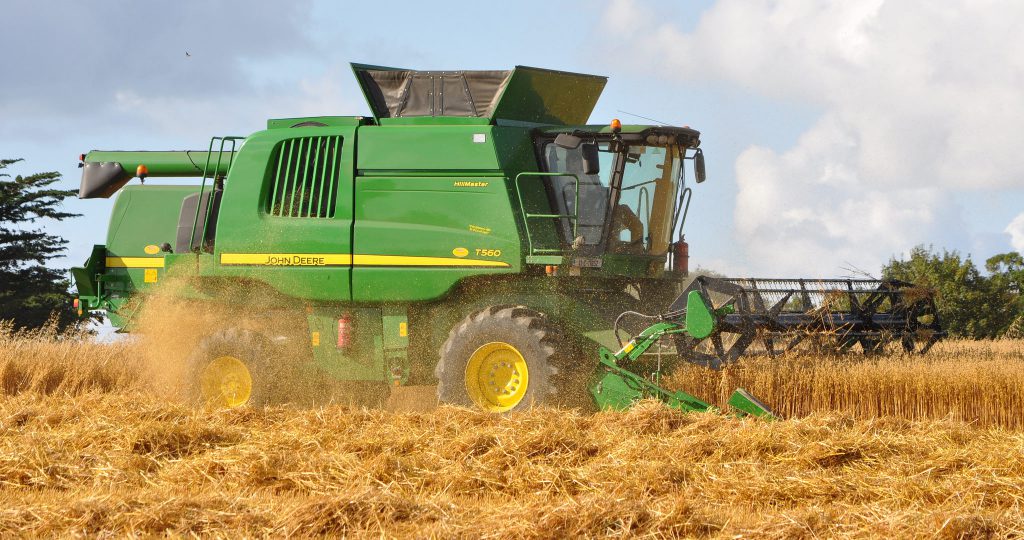 Image source: Shane Casey