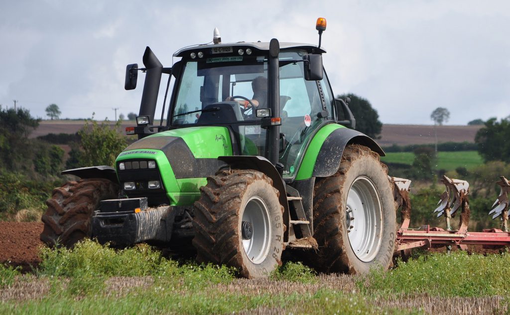 Image source: Shane Casey