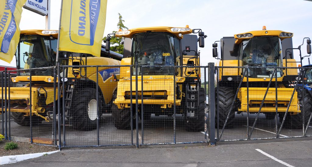 Image source: Shane Casey