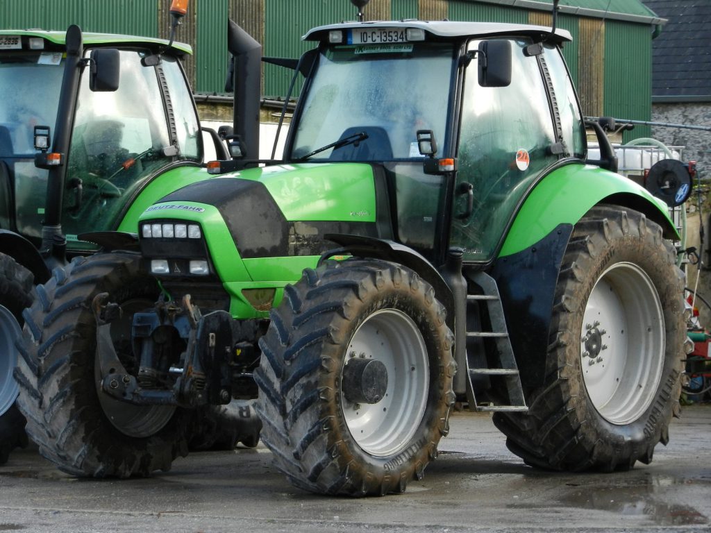 Image source: Shane Casey