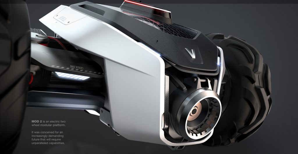 Image source: designchallenge.valtradev.com