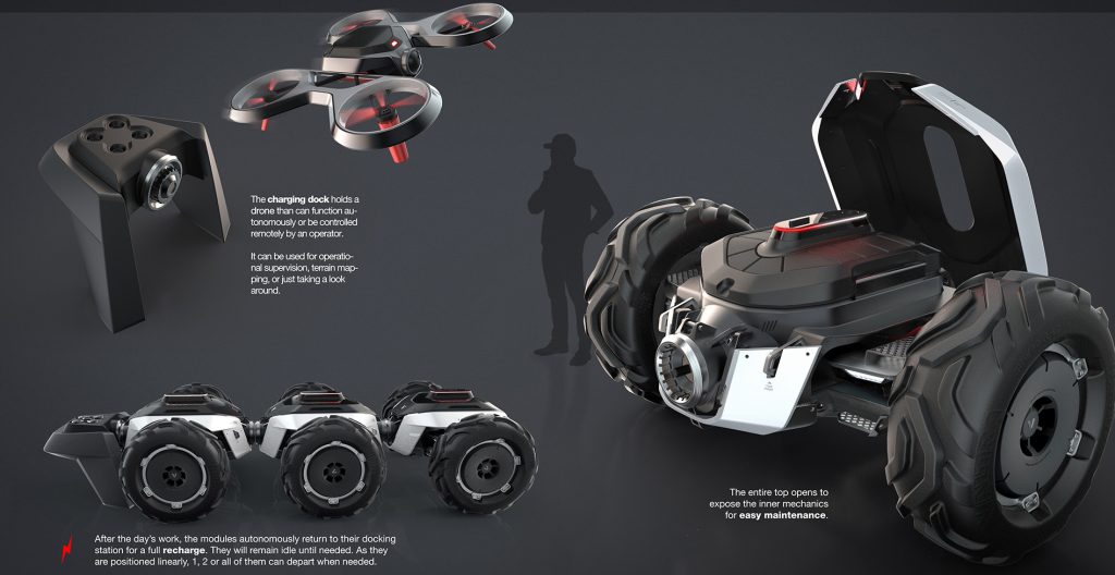 Image source: designchallenge.valtradev.com