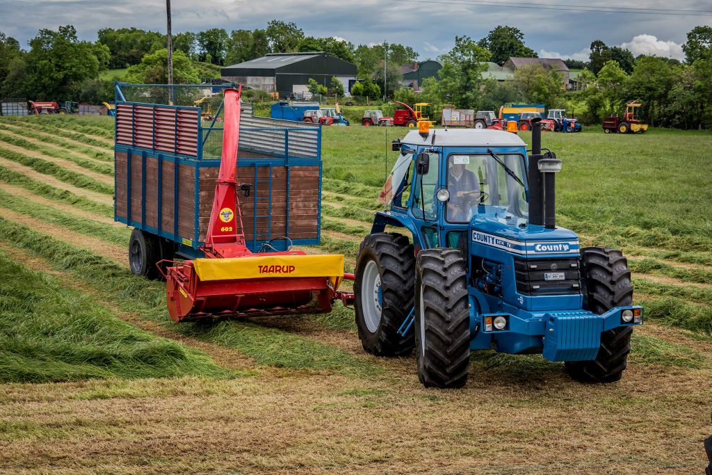 Image source: RM Agriphotos