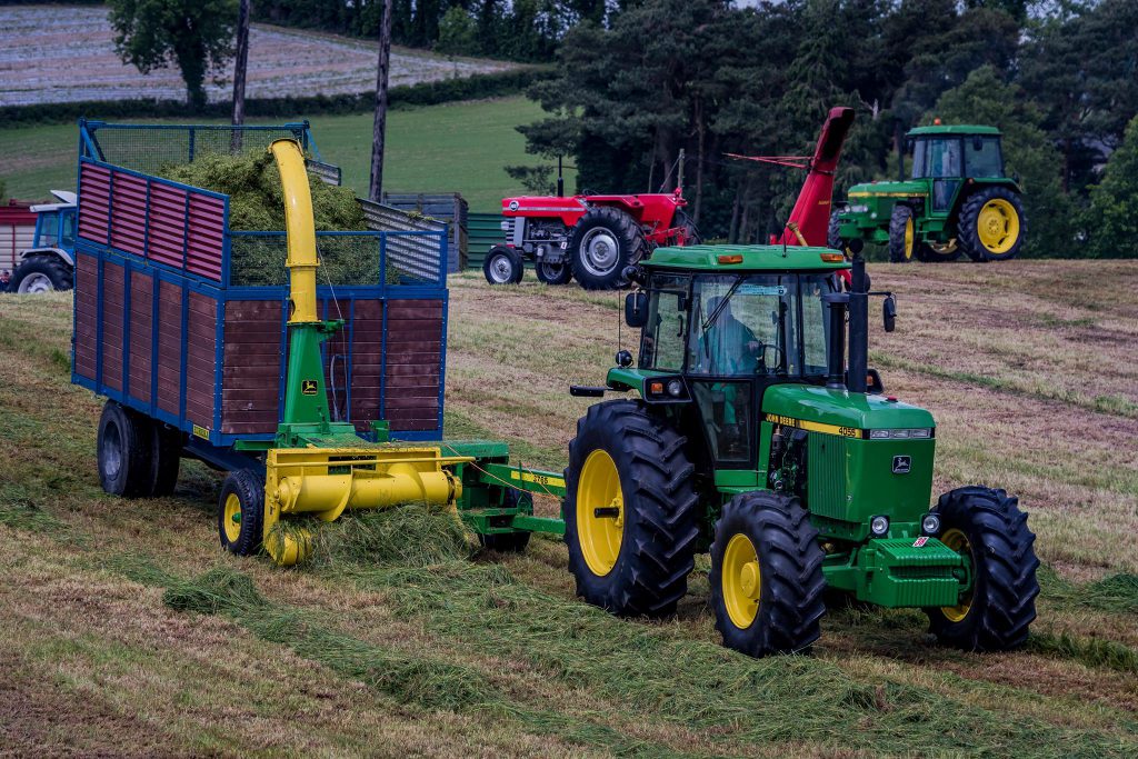 Image source: RM Agriphotos