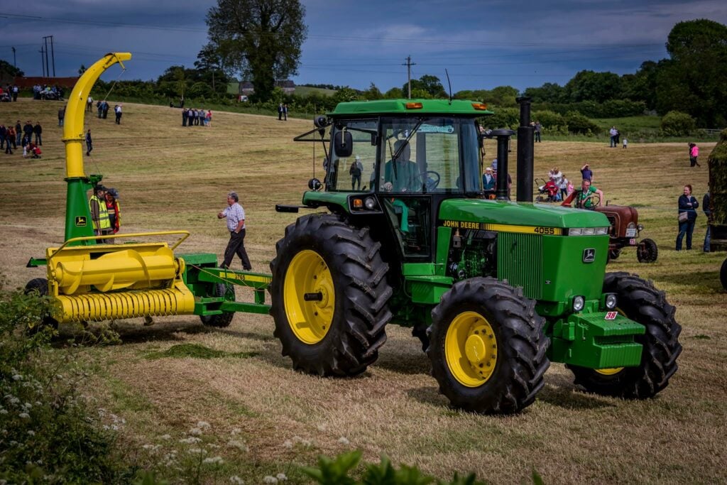 Image source: RM Agriphotos