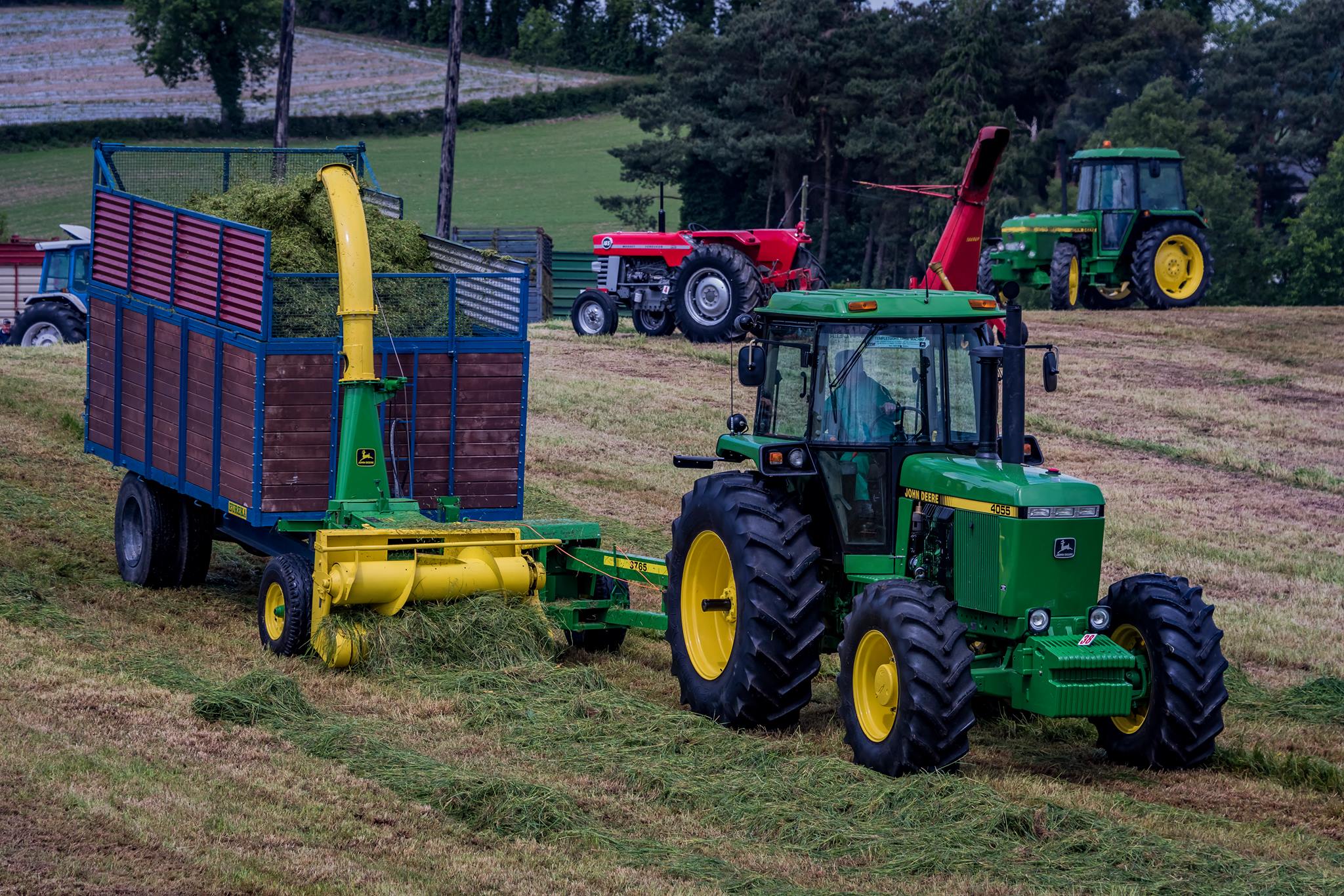 Image source: RM Agriphotos