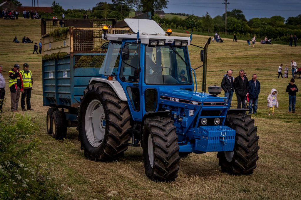 Image source: RM Agriphotos