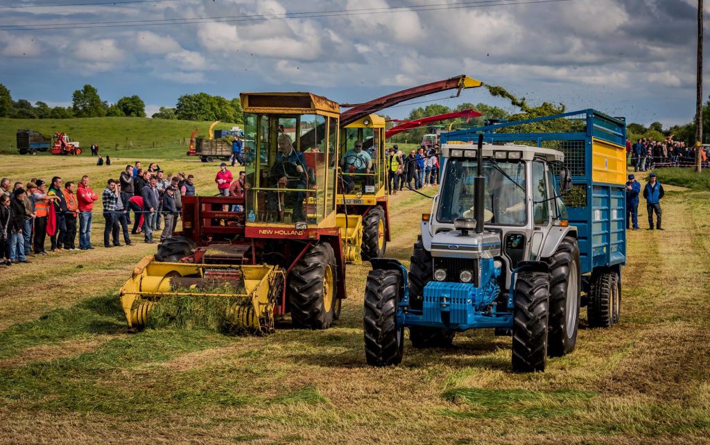 Image source: RM Agriphotos