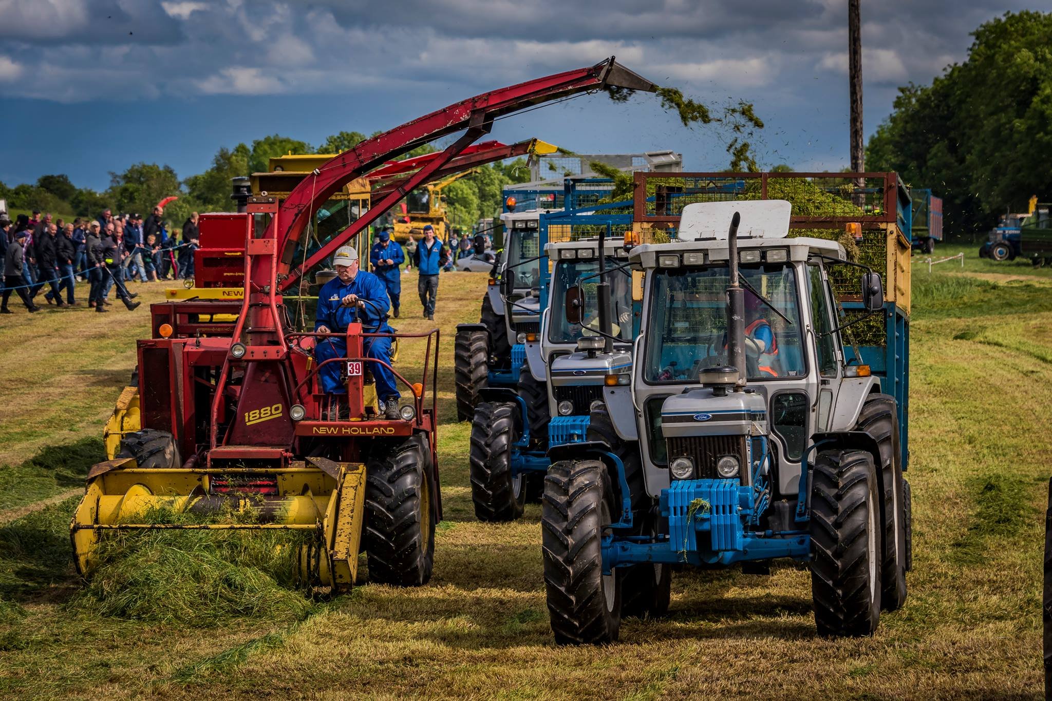 Image source: RM Agriphotos