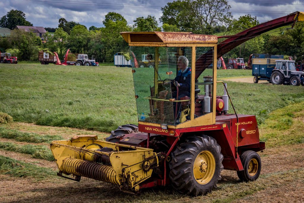 Image source: RM Agriphotos