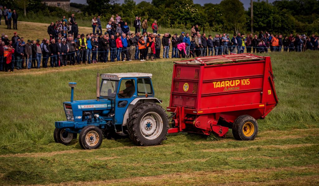 Image source: RM Agriphotos