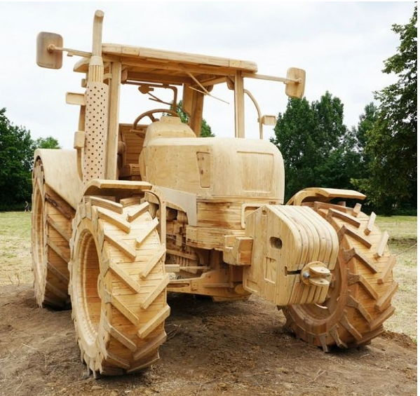 Image source: woodworkerz.com