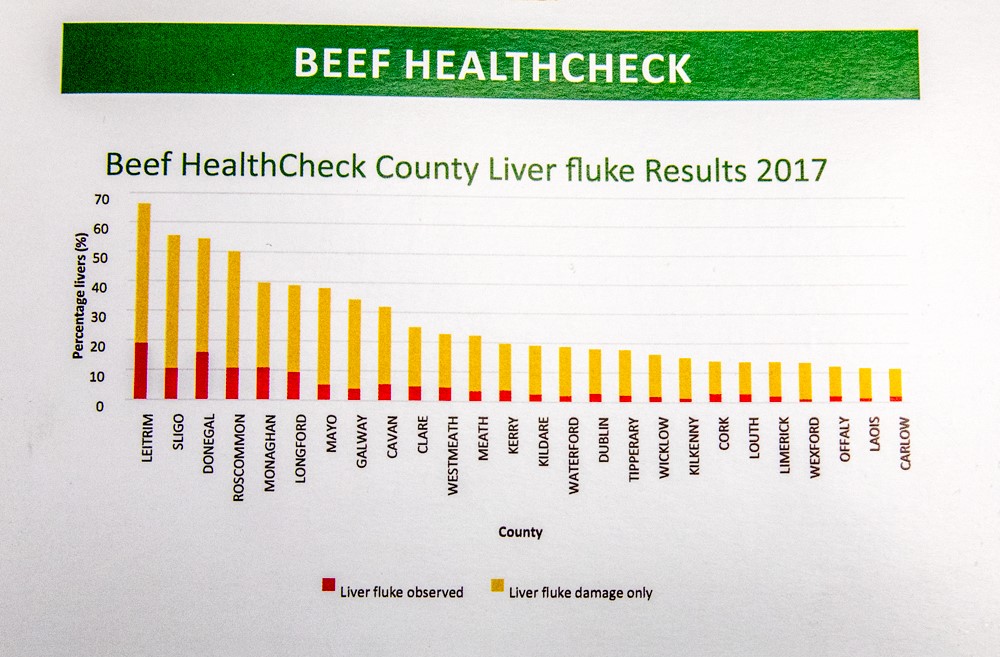 Source: Animal Health Ireland