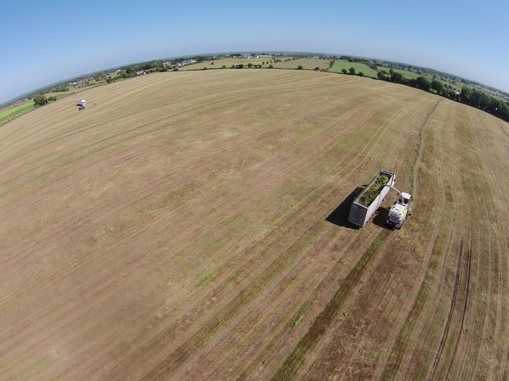 Source: Conor Ryan / Galway Agri Videos