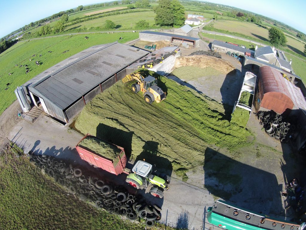 Source: Conor Ryan / Galway Agri Videos