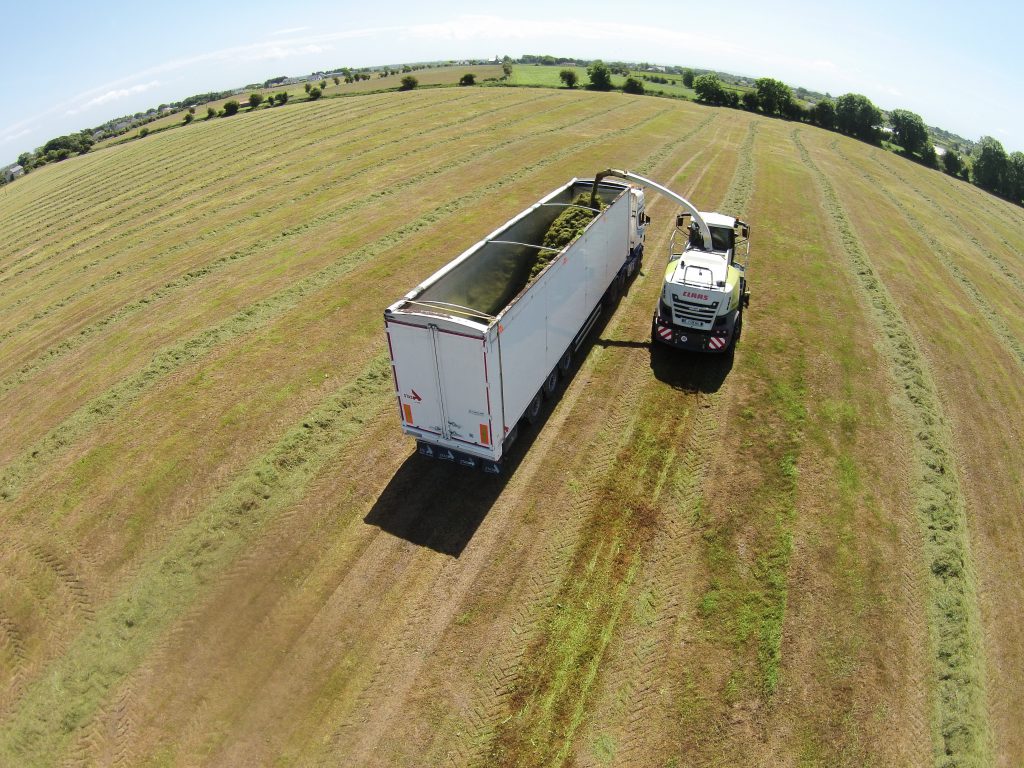 Source: Conor Ryan / Galway Agri Videos