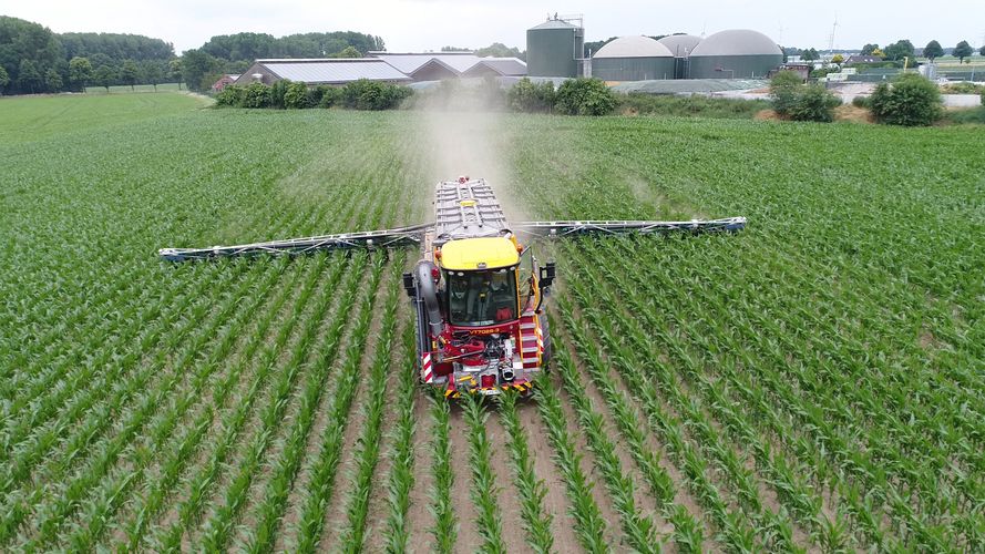Image source: Vredo