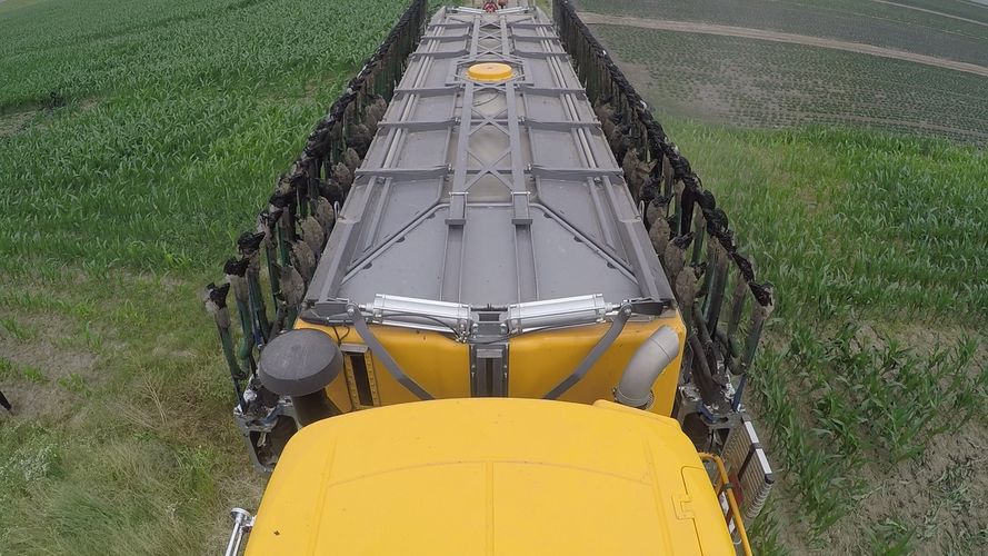 Image source: Vredo