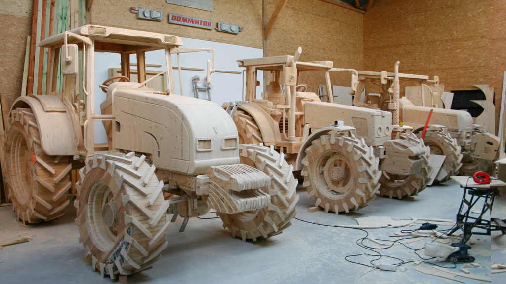 Image source: pascalrivet.fr