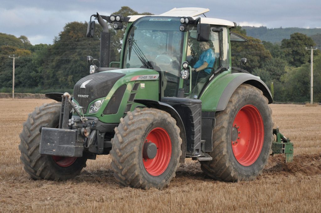 Image source: Shane Casey