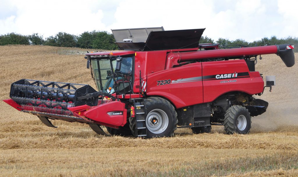 Image source: Shane Casey