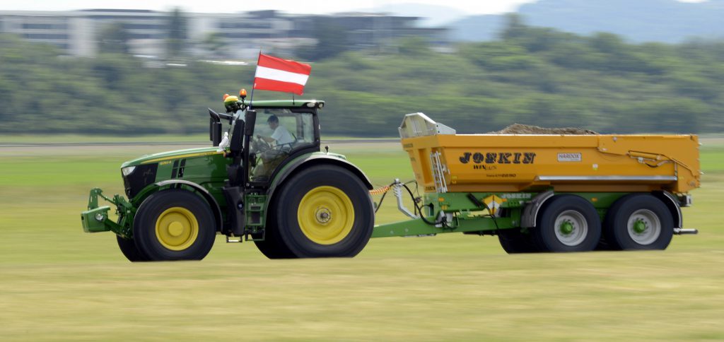 Image source: Michelin