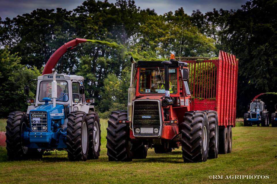 Image source: RM Agriphotos