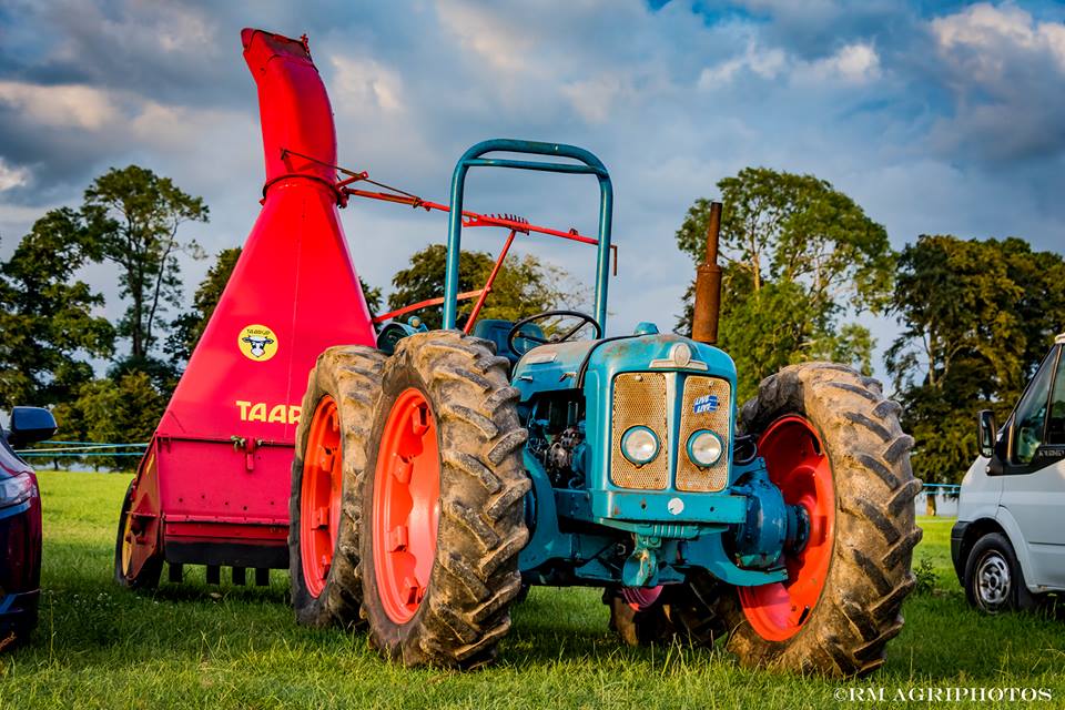 Image source: RM Agriphotos