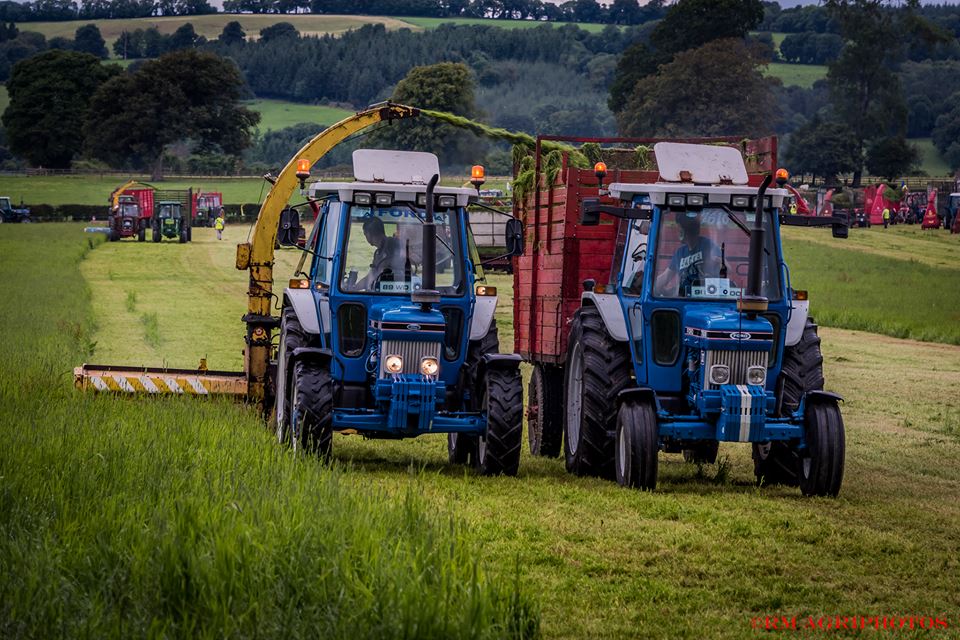 Image source: RM Agriphotos