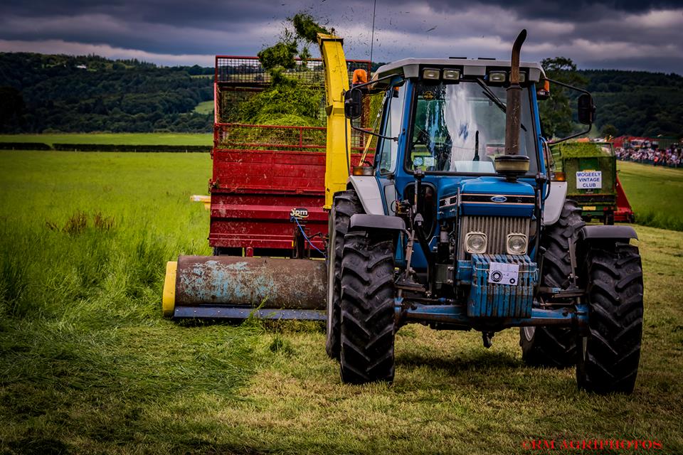 Image source: RM Agriphotos