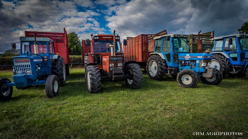 Image source: RM Agriphotos