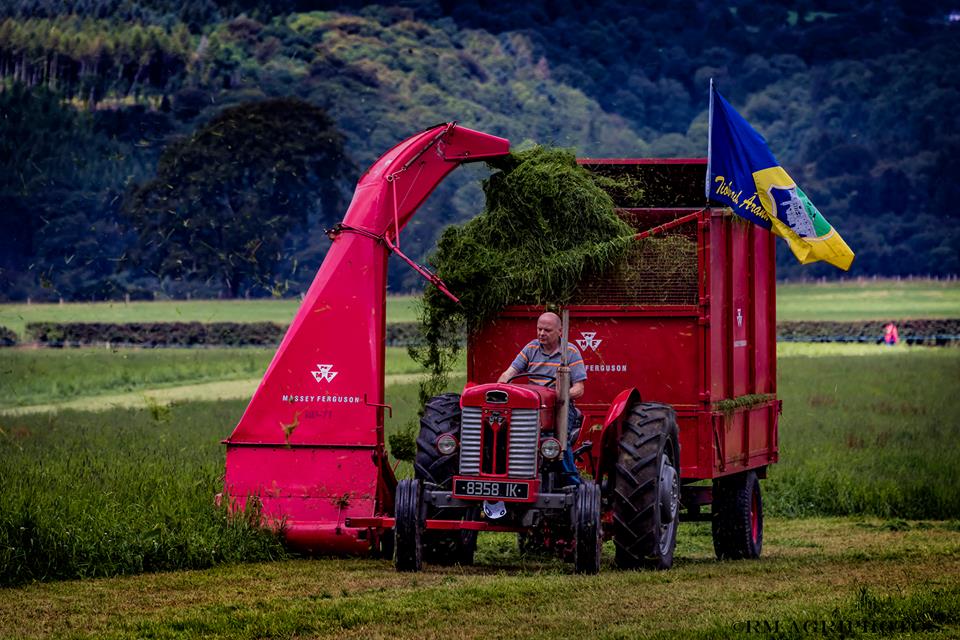 Image source: RM Agriphotos