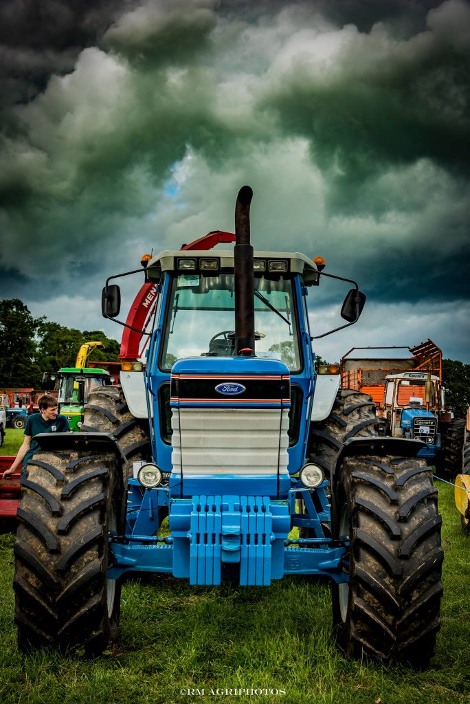 Image source: RM Agriphotos